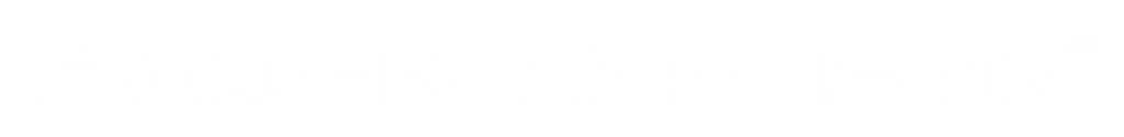 Power Acoustik