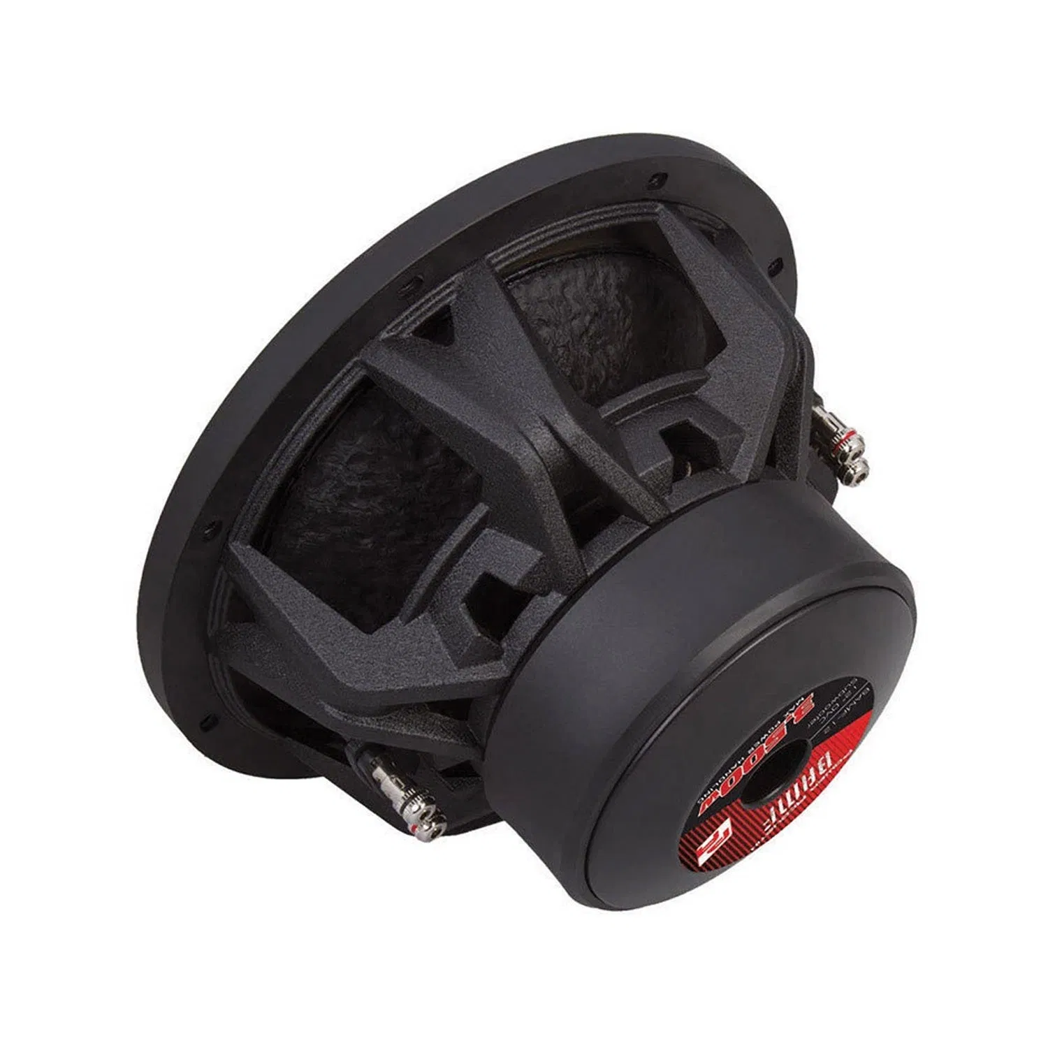 BAMF-122 | 3500W Series Subwoofer - Image 3