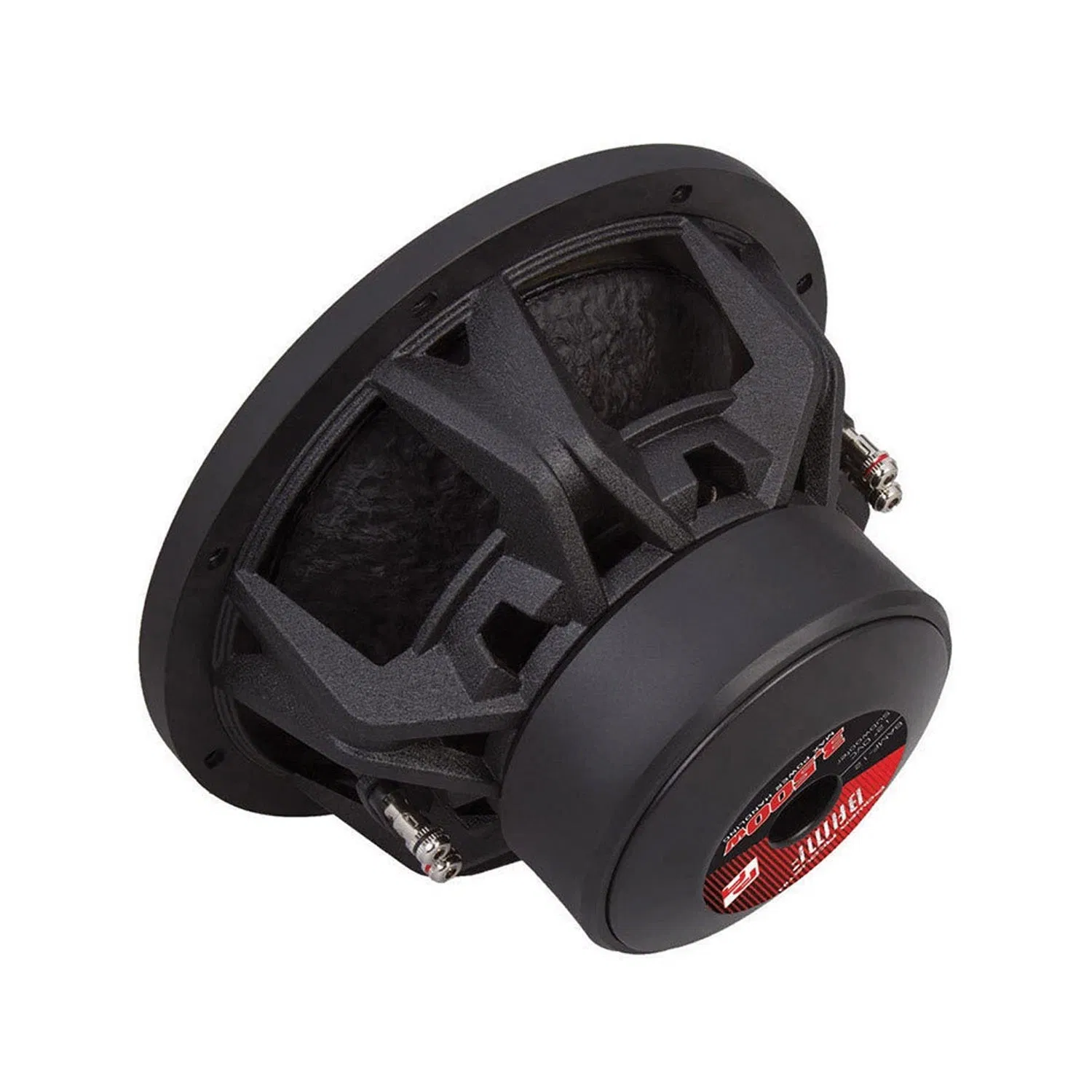 BAMF-154 | 3800W RMS Subwoofer - Image 2
