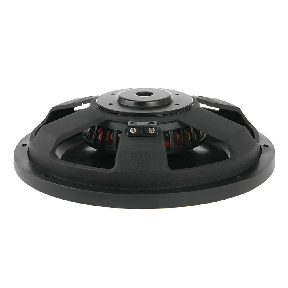 EW-104S | 1200W Class S RMS Subwoofer - Image 3