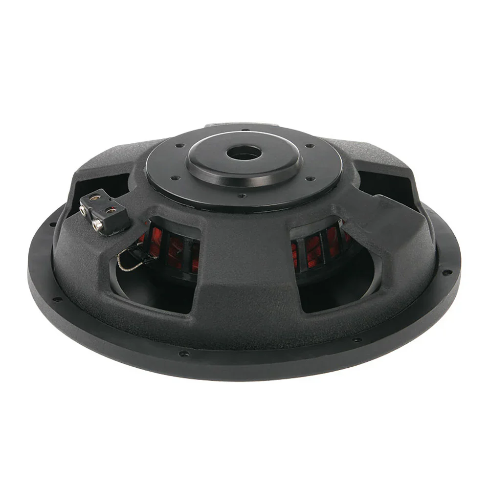 EW-104S | 1200W Class S RMS Subwoofer - Image 4