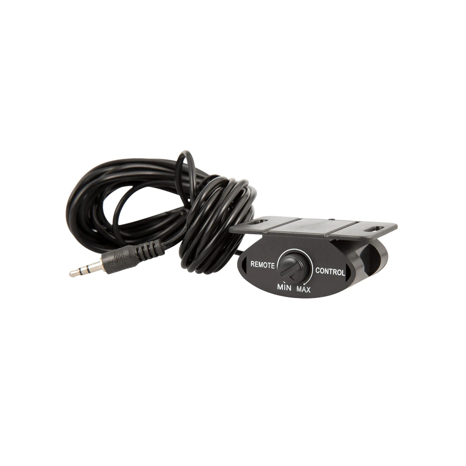 MICRO1-4000D | 4,000W Class D Compact Monoblock Car Amplifier - Image 6