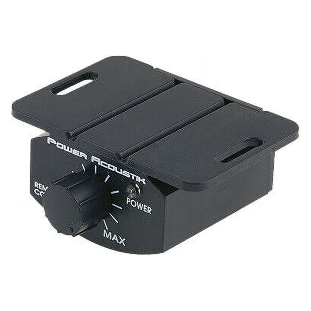 MOFO1-10KD | 10,000W Class D Monoblock Amplifier - Image 6