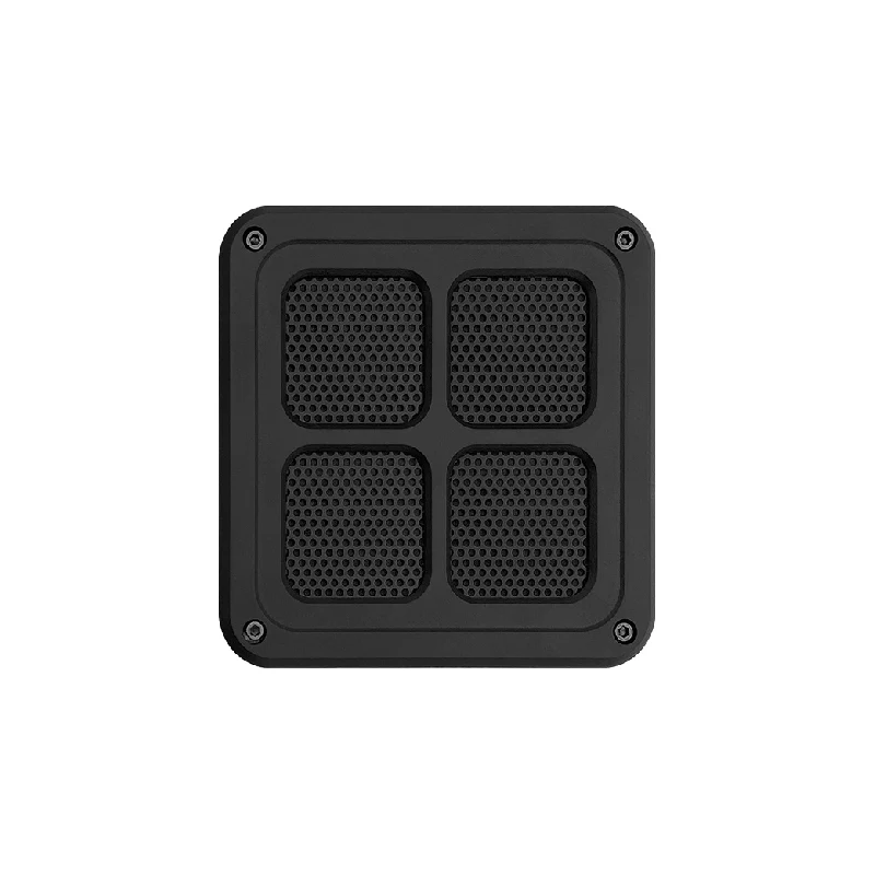MOFO2-2KD | 2000W Class D 2 Channel Car Amplifier - Image 5