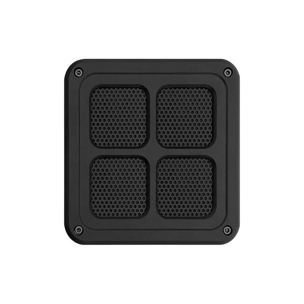 MOFO4-2KD | 2000W Class D 4 Channel Car Amplifier - Image 5