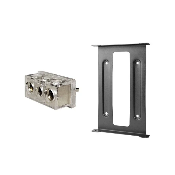 MOFO4-2KD | 2000W Class D 4 Channel Car Amplifier - Image 6
