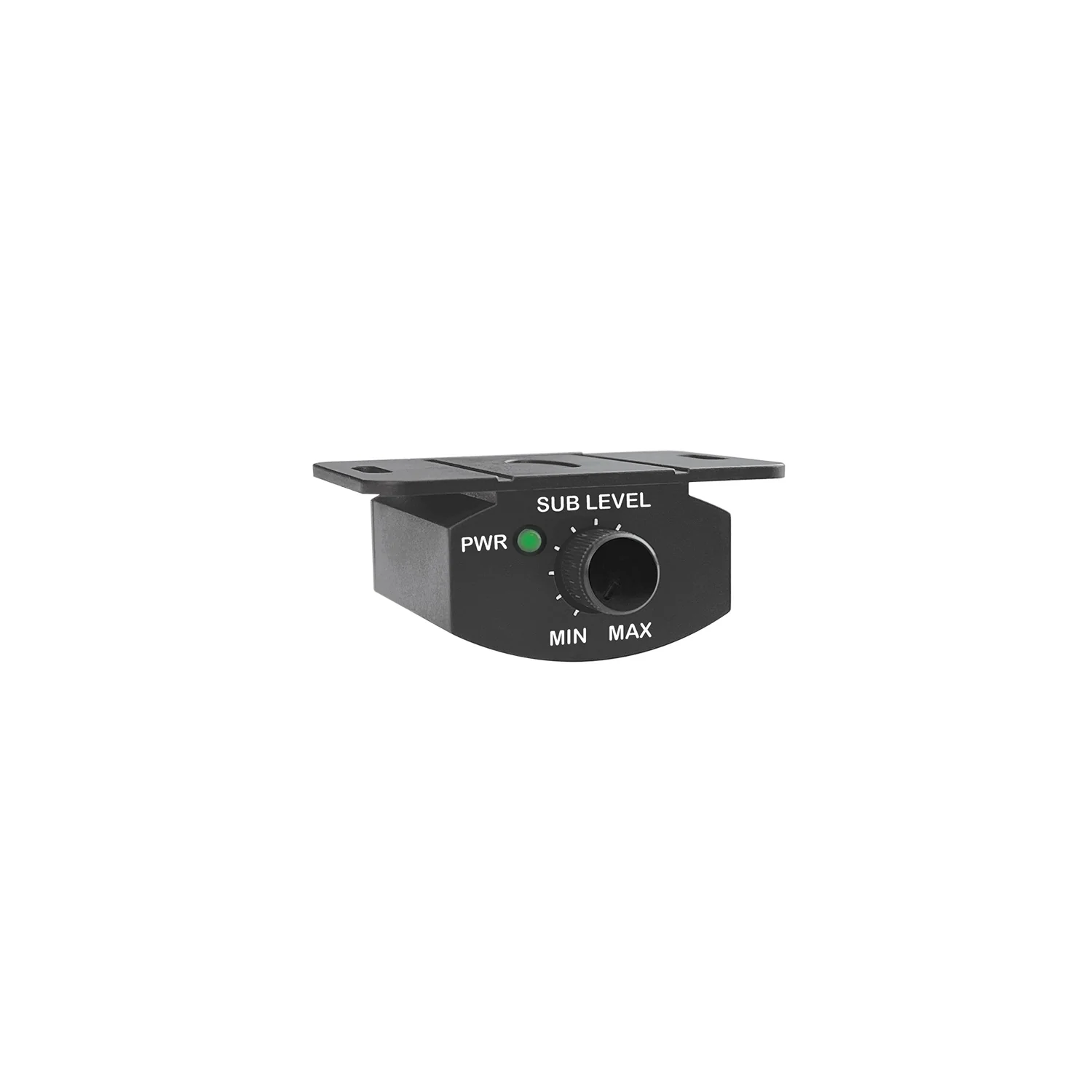 PUB-8L | 600W 8-Inch Powerful Bass Car Subwoofer - Image 7